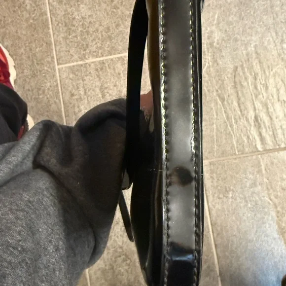 Kate Spade black Crossbody Bag - Picture 8 of 11